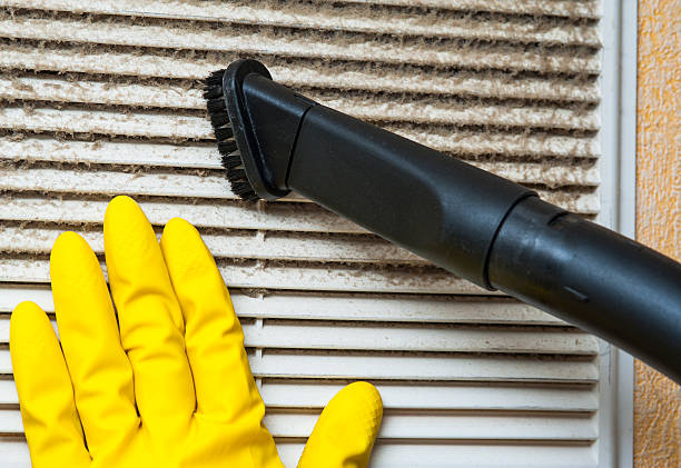 Best Air Duct Cleaning Near Me  in Chesapeake, VA